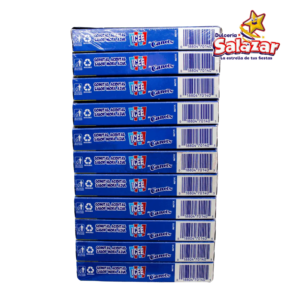 icee mini mora CAN0024_3.webp