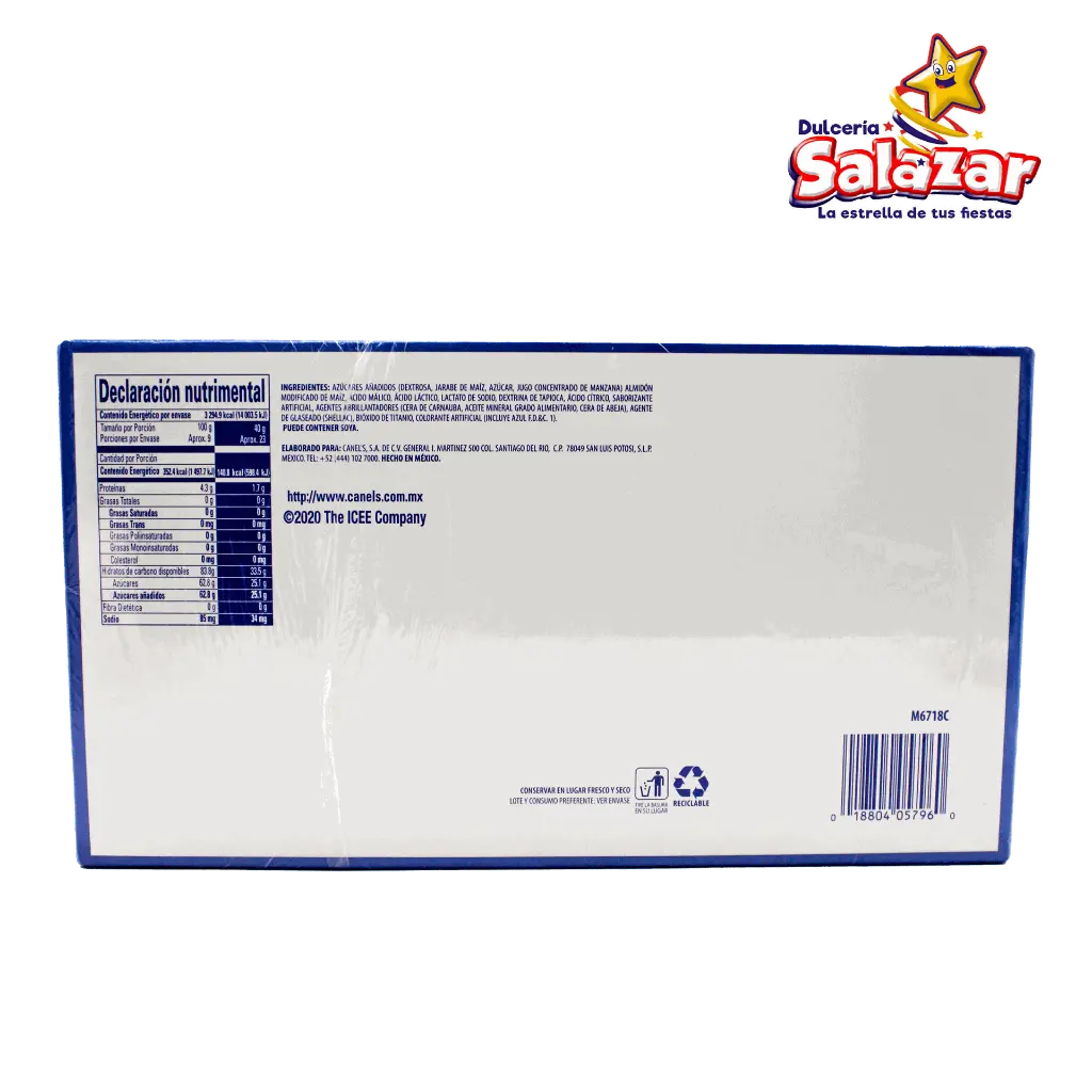 icee mini mora CAN0024_2.webp