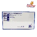 icee mini mora CAN0024_2.webp