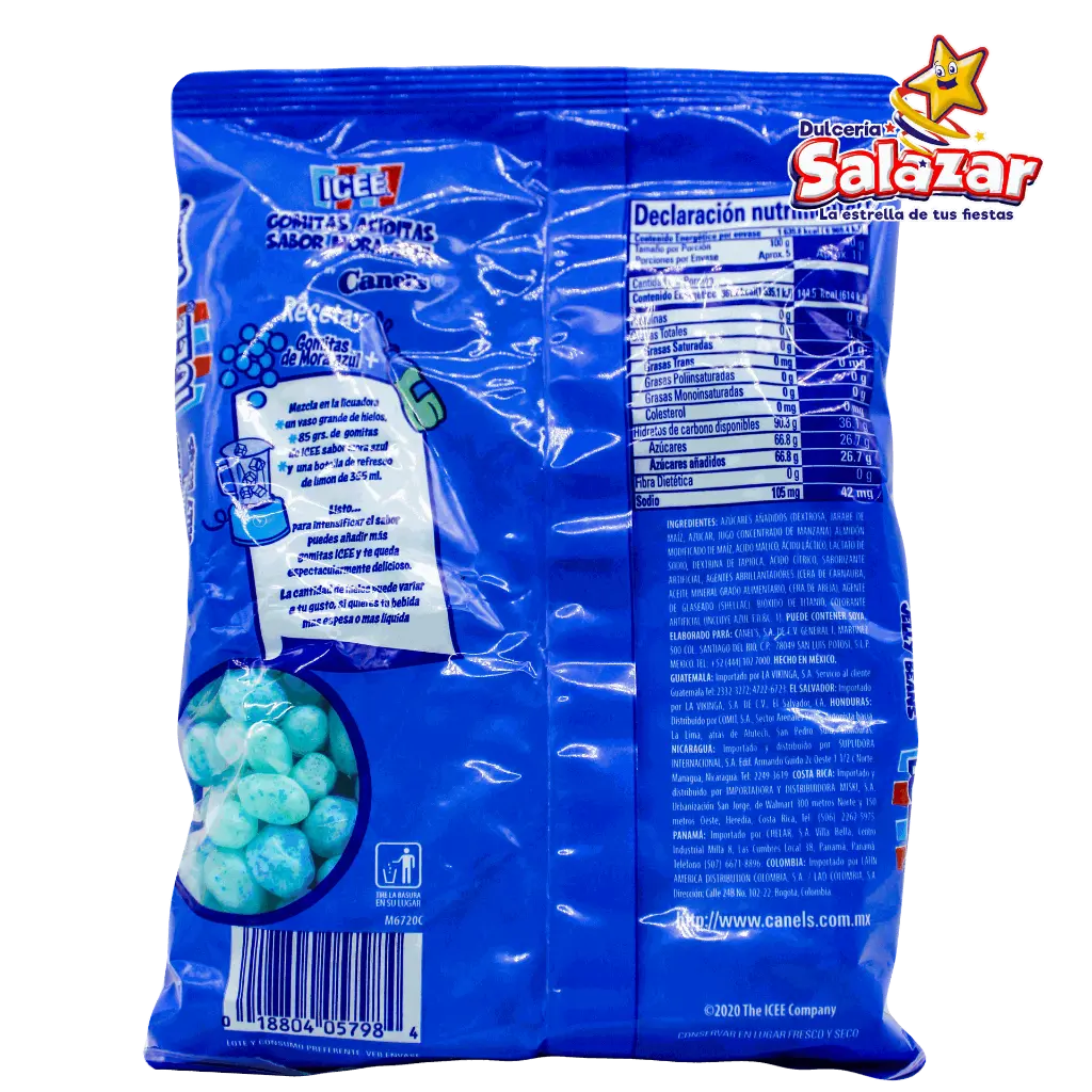 mini jelly beans mora icee CAN0123_2.webp