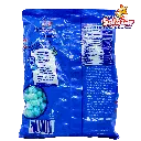 mini jelly beans mora icee CAN0123_2.webp