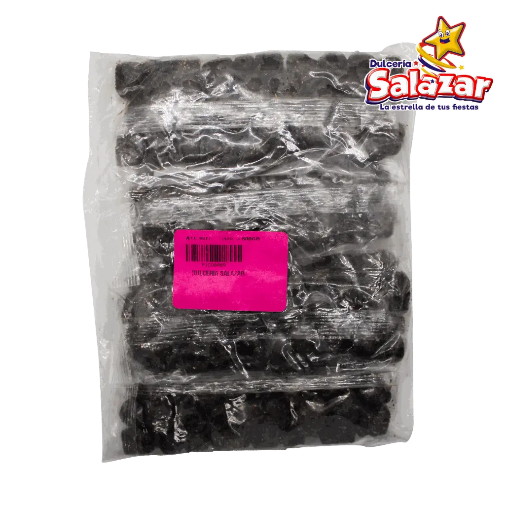 chile mango cortes PICO0009_2.webp