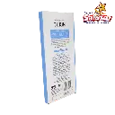 TURIN CH BCO TUR0060_3.webp