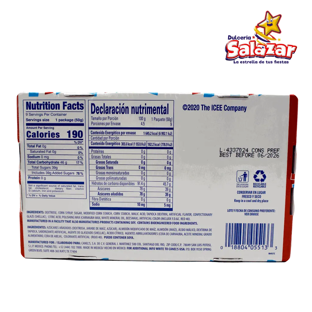 icee mini cherry CAN0102_2.webp