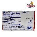 icee mini cherry CAN0102_2.webp