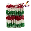 Banderitas de coco chica pin pon PIN0020_2.webp