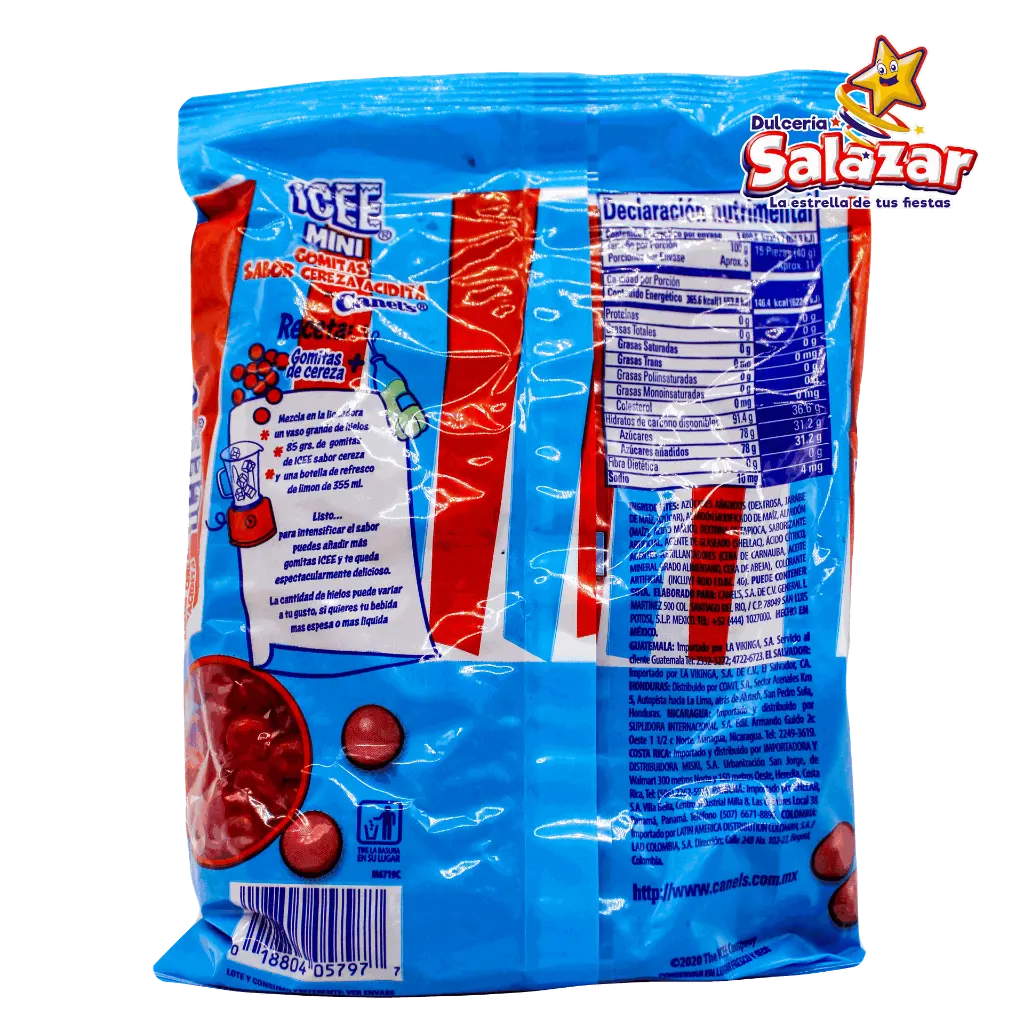 icee mini cherry 454g CAN0127_2.webp