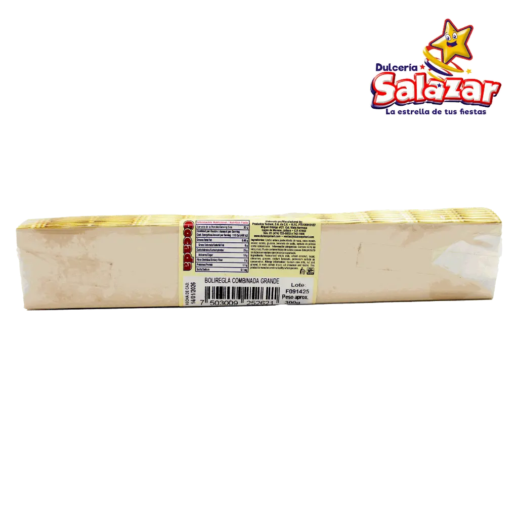 Boliregla combinada grande YOHA0019_2.webp