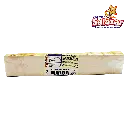 Boliregla combinada grande YOHA0019_2.webp