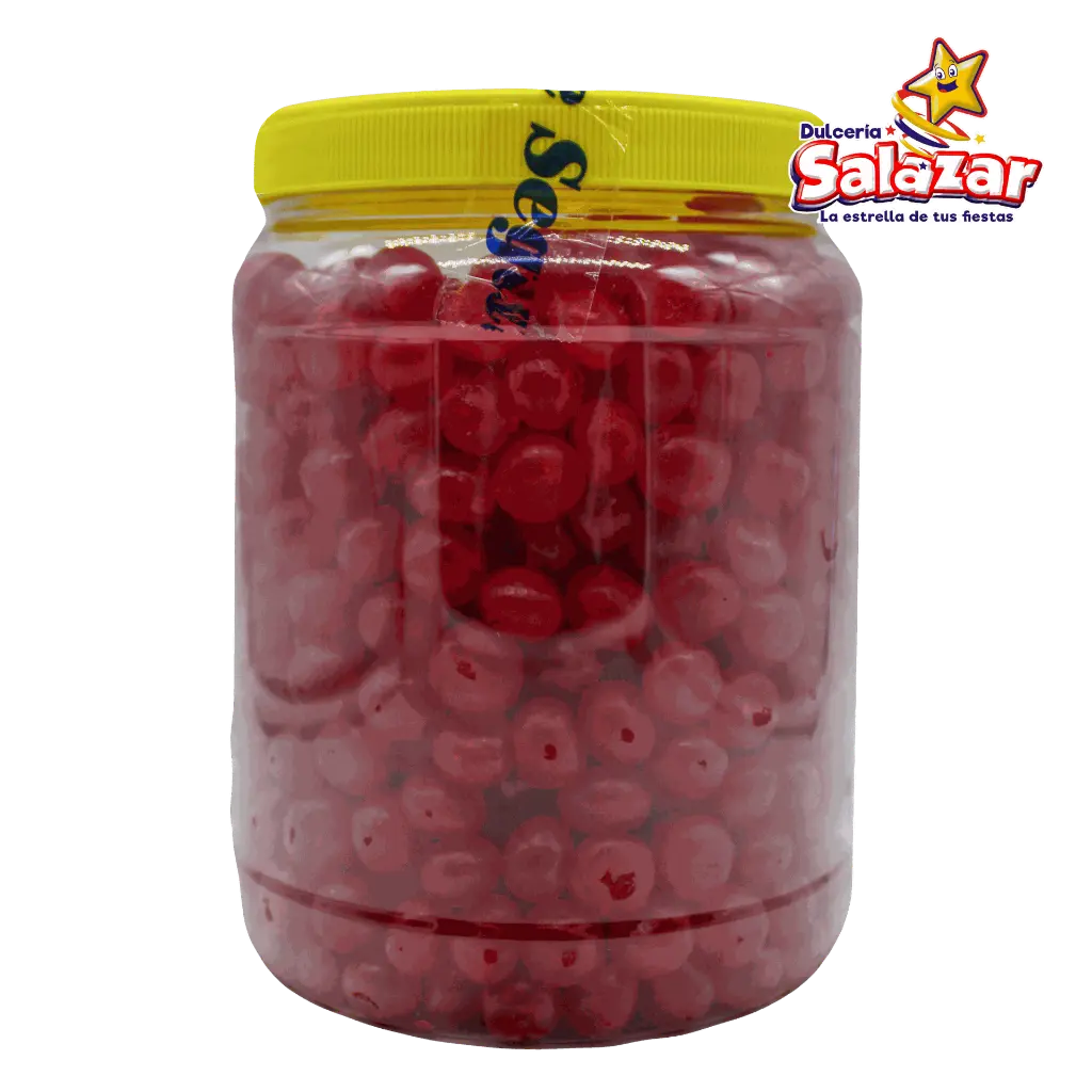 cherry sours 1.5kg CAN0041_2.webp