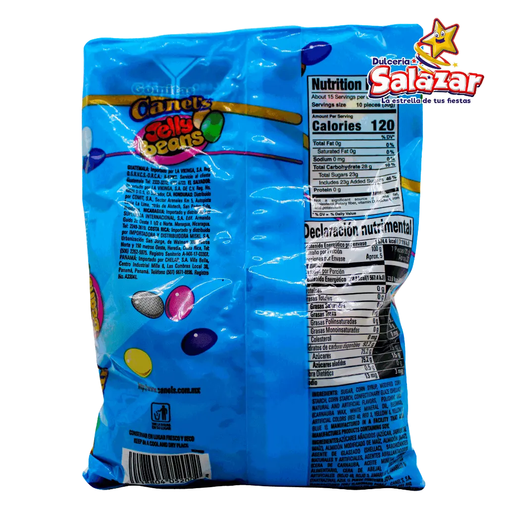 jelly beans surtido 454g CAN0045_2.webp