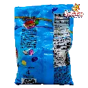 jelly beans surtido 454g CAN0045_2.webp