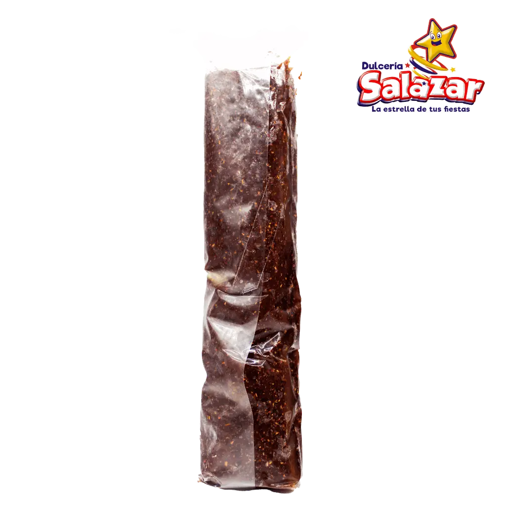 Rollo de guayaba enchilado GUA0013_2.webp