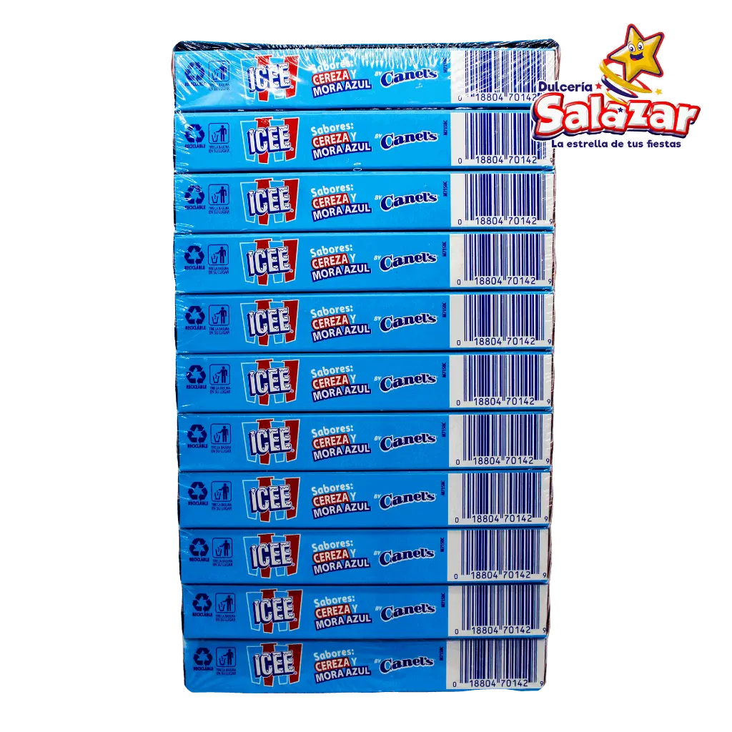 ositos icee CAN0124_2.webp