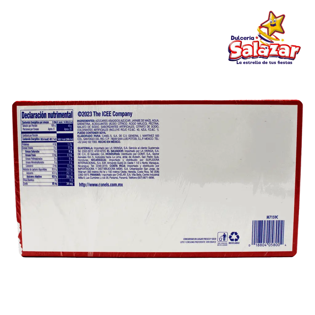 ositos icee CAN0124_3.webp