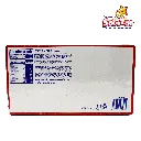 ositos icee CAN0124_3.webp