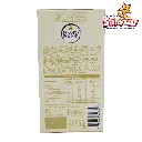 FERRERO TABLETS FER0094_2.webp