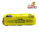 Rollo guayaba relleno coco PIN0003_2.webp