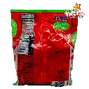 mini cherry sours triangulo CAN0083_2.webp