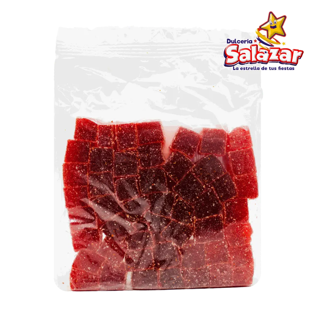 Goma bon bricks sandia enchilada BRI0008_2.webp