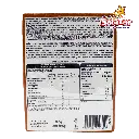 alka miel DOS0100_2.webp