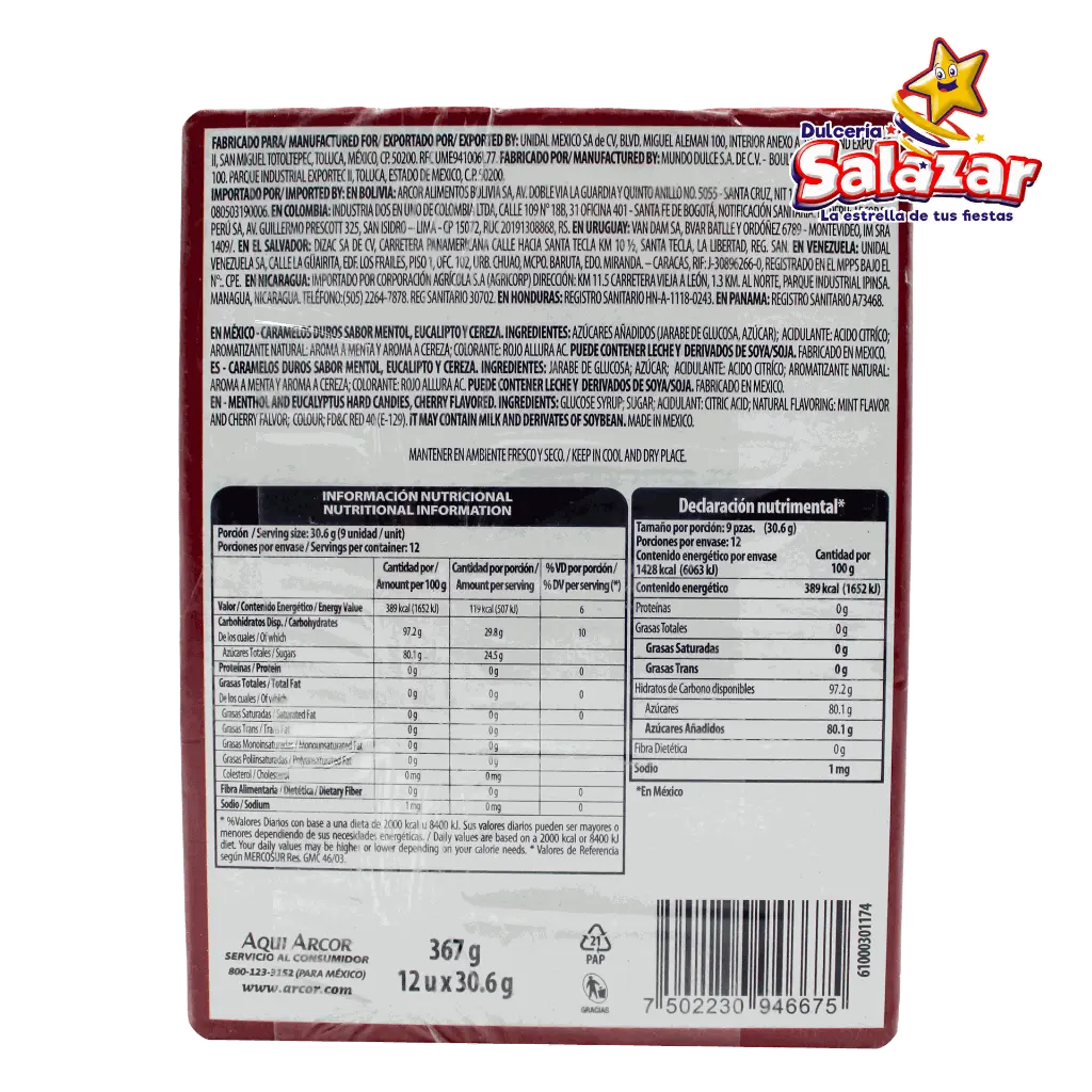 alka cereza DOS0116_2.webp