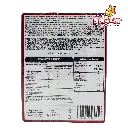 alka cereza DOS0116_2.webp