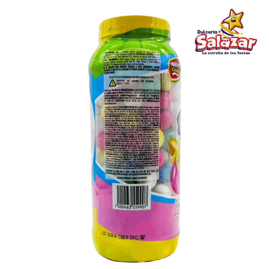 huevito asteroide DEL0494_2.webp