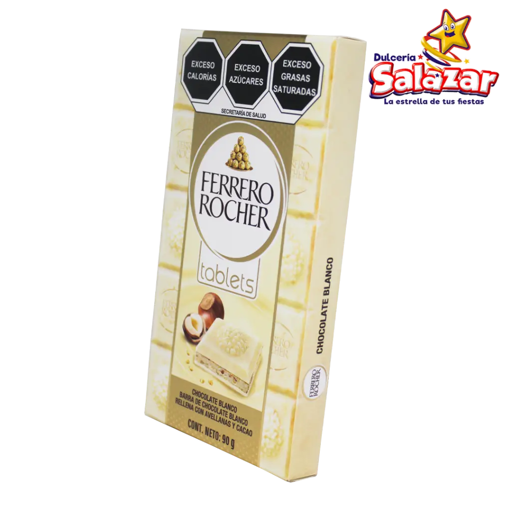 FERRERO TABLETS FER0094_4.webp