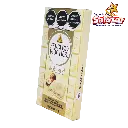 FERRERO TABLETS FER0094_4.webp