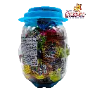 mini gelatina vitrolero pinguino DEL0204_2.webp