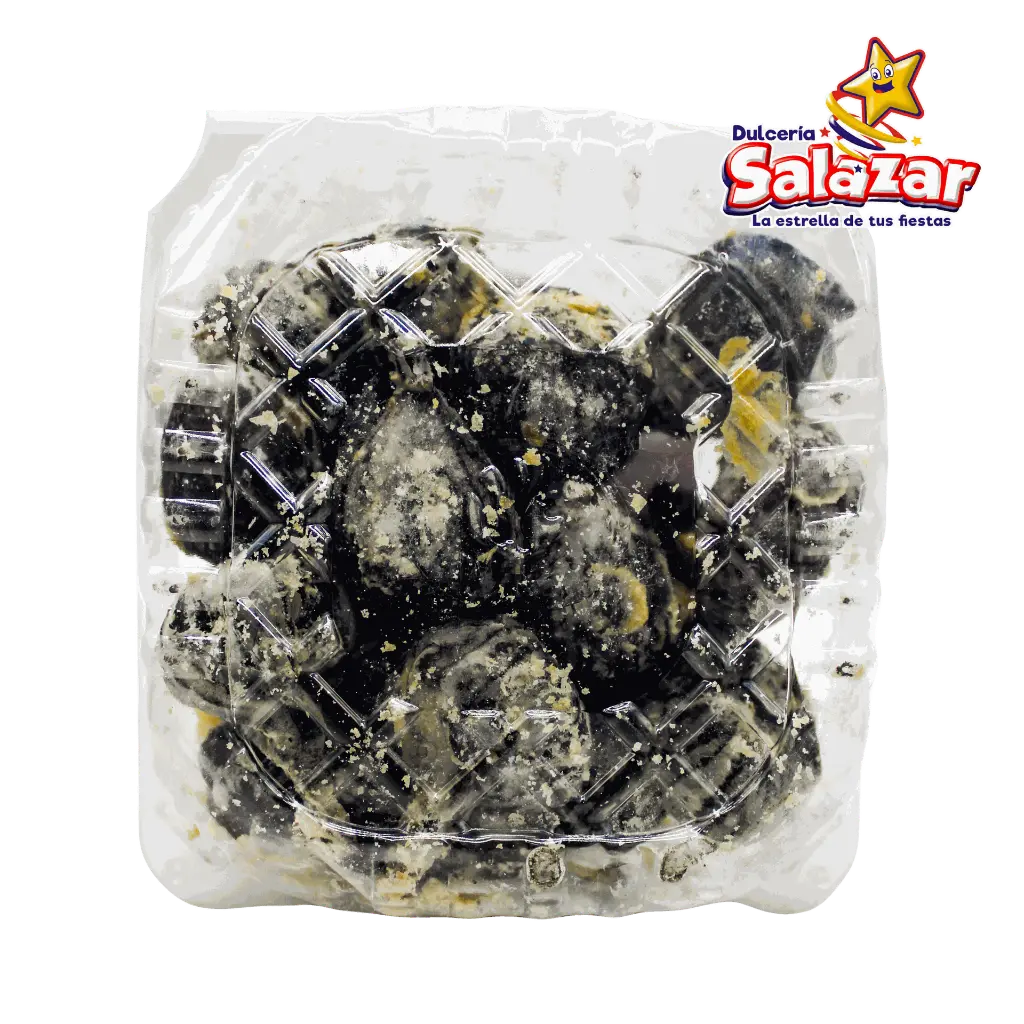 Higo cristalizado DUL0008_2.webp