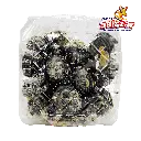 Higo cristalizado DUL0008_2.webp