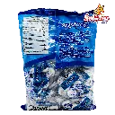 usher menta 2p USH0001_2.webp