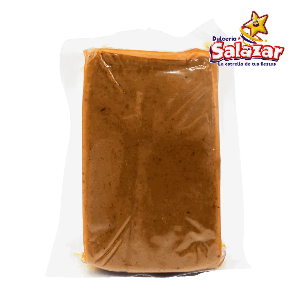 Ate de tejocote ATE0001_2.webp