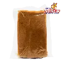 Ate de tejocote ATE0001_2.webp