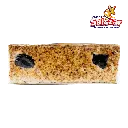 Cocada maqueta pin pon PIN0005_3.webp