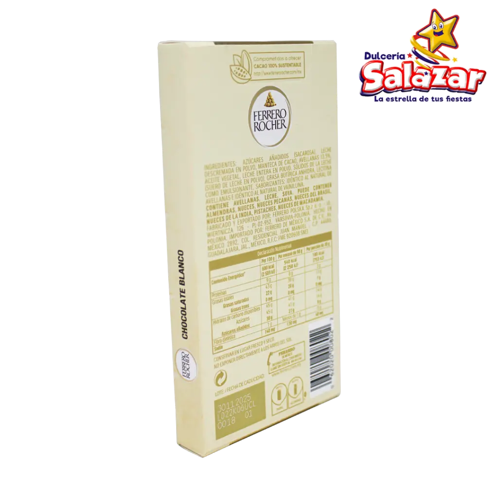 FERRERO TABLETS FER0094_3.webp