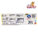 Rollito cocada mini mixta pin pon PIN0009_2.webp