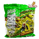 bola de ricaleta RIC0012_2.webp