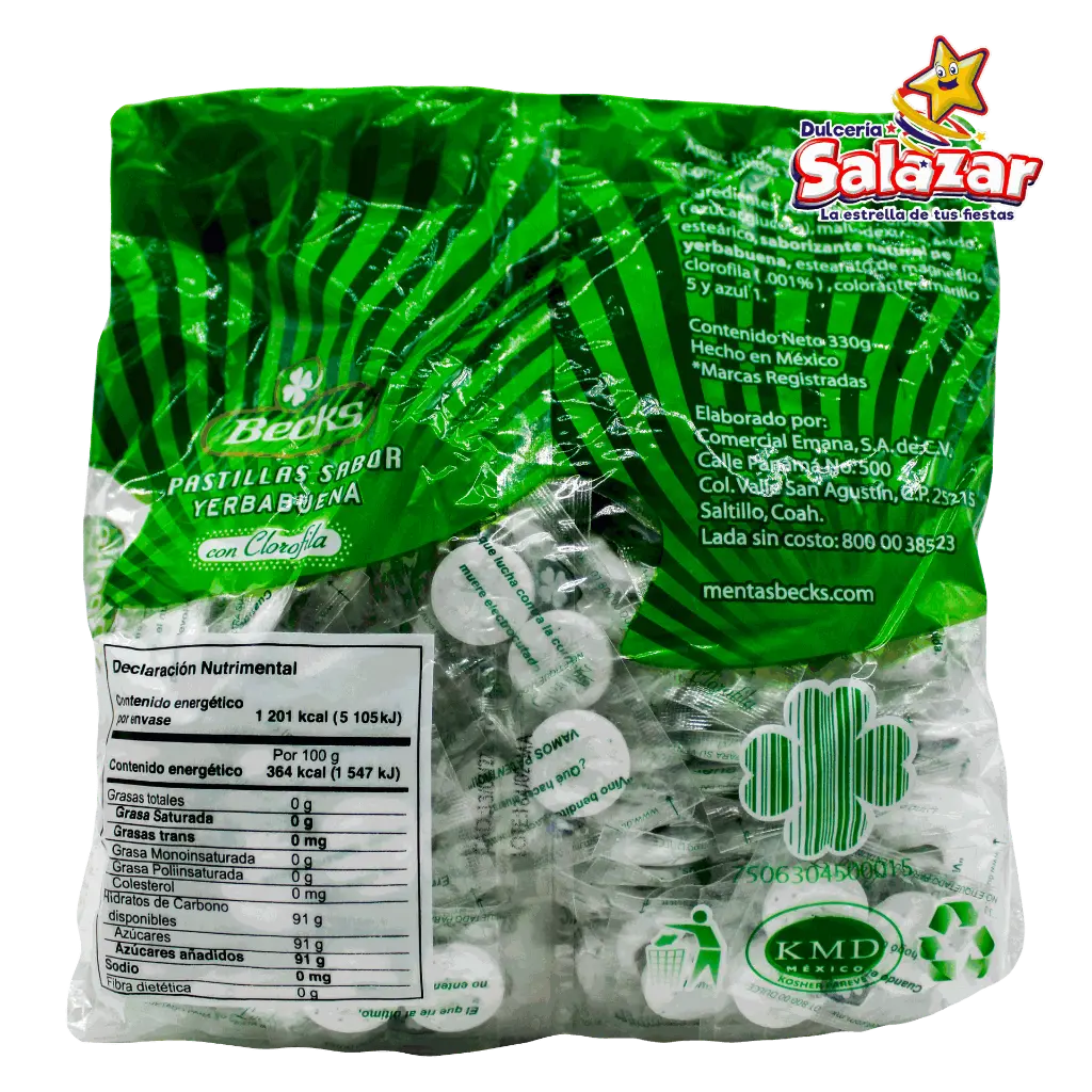 becks yerbabuena 2p BEC0002_2.webp