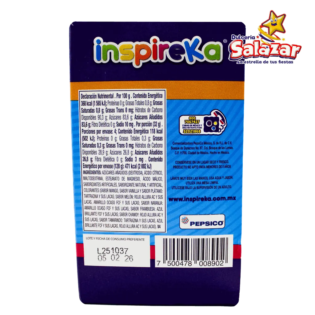 inspireka armables SON0043_2.webp