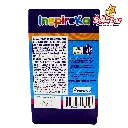 inspireka armables SON0043_2.webp