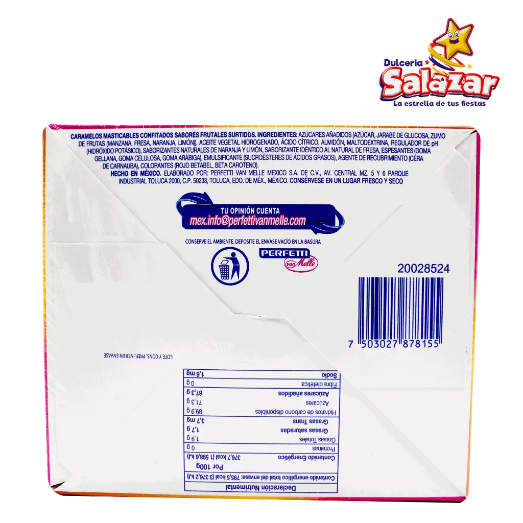 mentos frutas 2p CHU0039_2.webp