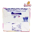 mentos frutas 2p CHU0039_2.webp