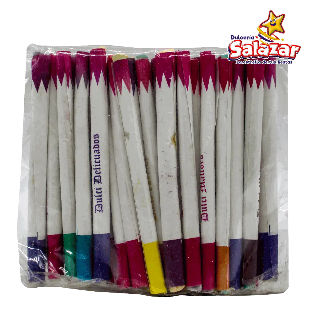 caramelo cigarrito MRC0029_2.webp