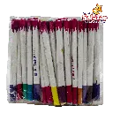 caramelo cigarrito MRC0029_2.webp