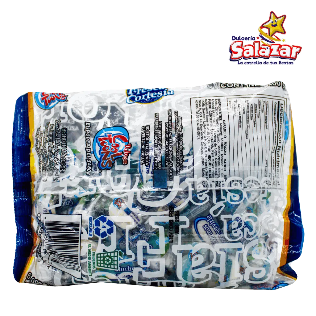 menta cortesia cool toons SWT0012_2.webp