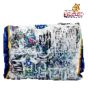 menta cortesia cool toons SWT0012_2.webp