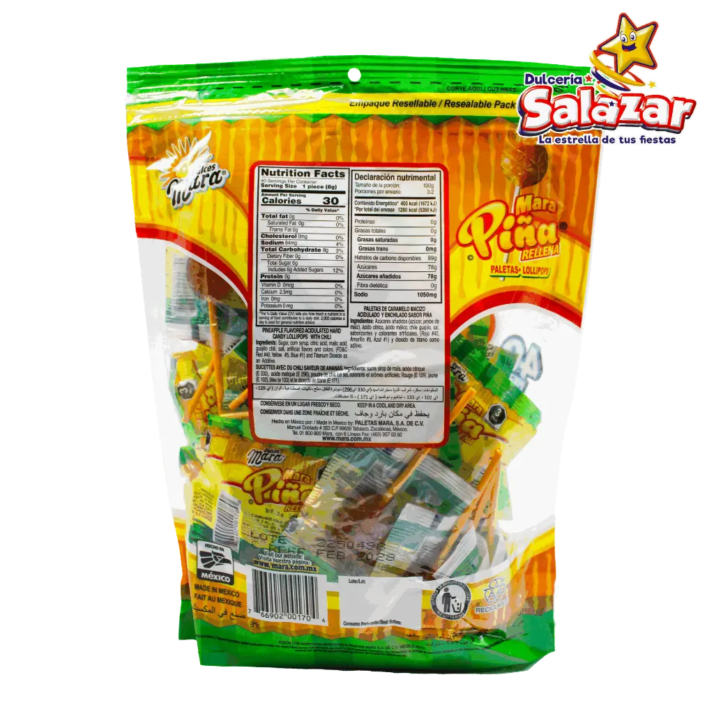 Mara Piña Rellena MAR0050_3.webp